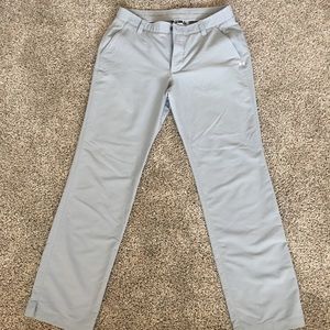 Under Armour All Season Gear Golf Pant